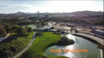 Casa en Renta – Veredas del Mar 3 Recamaras, 2.5 Banos