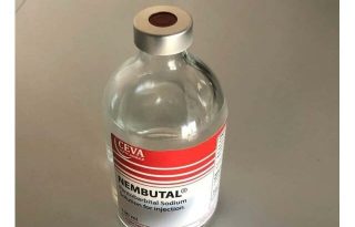 001-nembutal