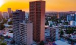 LOCAL EN RENTA EN CONDOMINIO YU COUNTRY