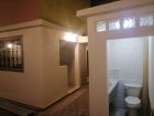 ESPACIO COMERCIAL EN RENTA EN BOSQUES DE ARAGON A MINUTOS DE ESTACION NEZAHUALCOYOTL