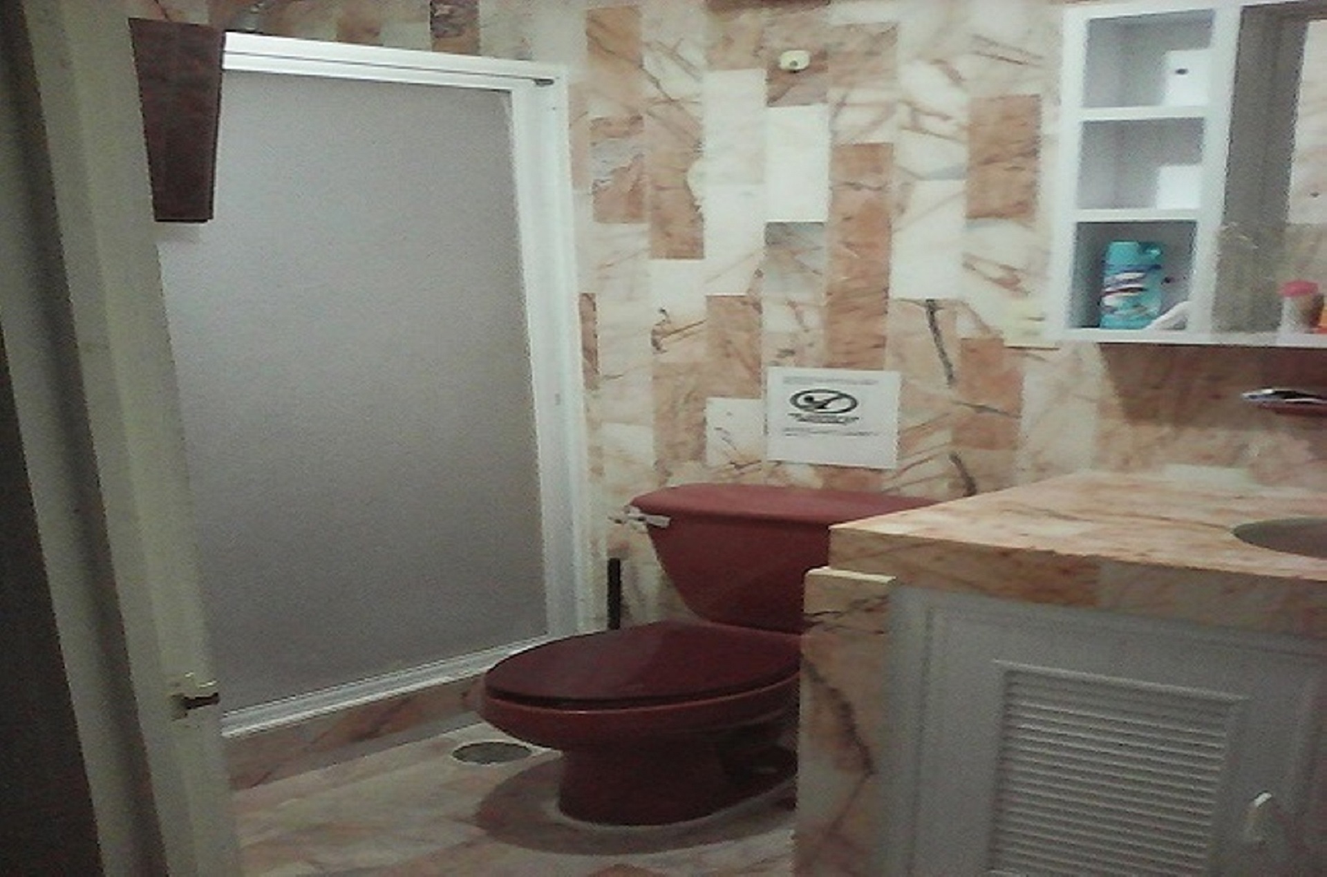 CONDOMINIO PRIVADO VILLAS MARLIN ZONA HOTELERA CANCUN PLAYA