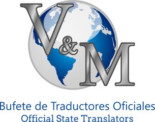 Logo-Bufete-de-traductores