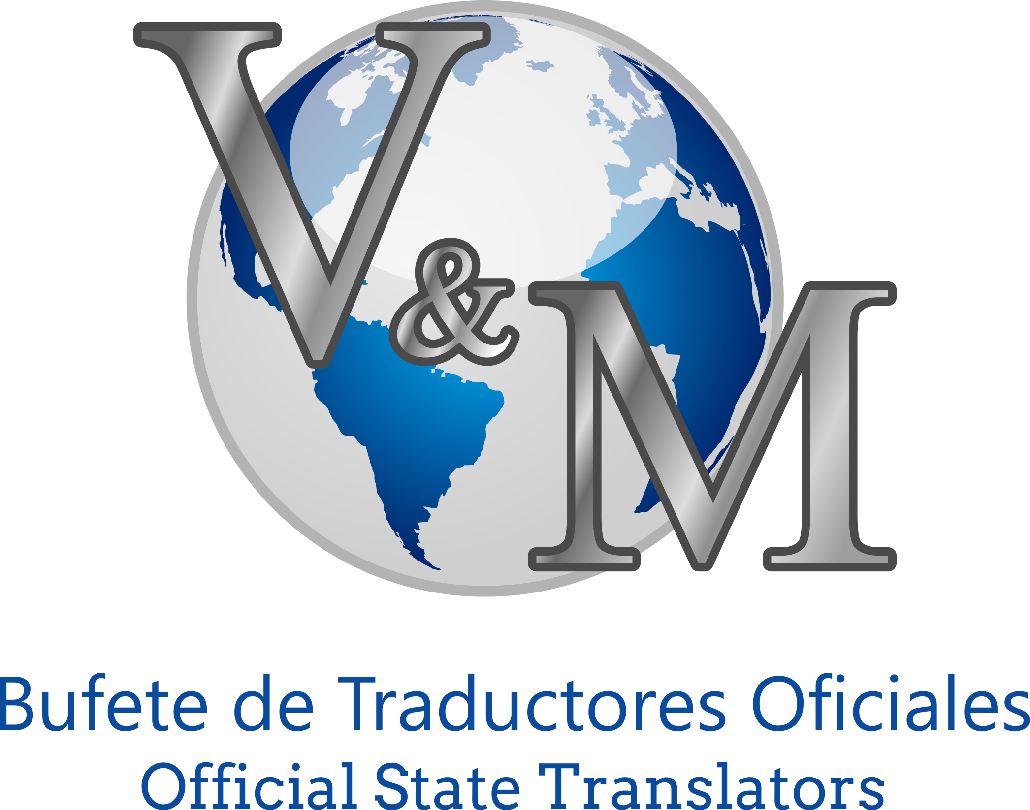 Perito Traductor en Ciudad del Carmen
