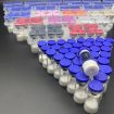 Top Grade 99% Purity Health Peptide Raw Material