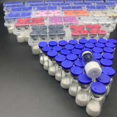 Peptide-1