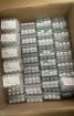 Top Grade 99% Purity Health Peptide Raw Material