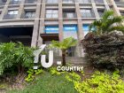LOCAL EN RENTA EN CONDOMINIO YU COUNTRY