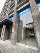 LOCAL EN RENTA EN CONDOMINIO YU COUNTRY