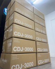 cdjboxire_1a1d8494e39d4099