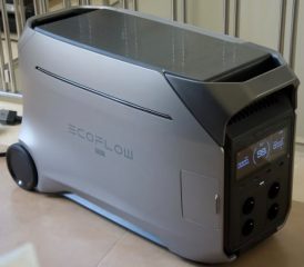 ecoflow-1