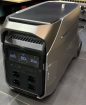 EcoFlow DELTA Pro 3 Portable Power Station 48Kwh