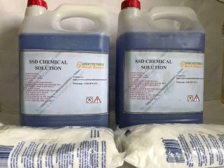 ssd-chemical