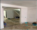 CASA DE OPORTUNIDAD A MINUTOS DE METRO MUZQUIZ