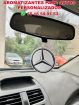 AROMATIZANTES PARA AUTO PERSONALIZADOS CON TU MARCA A TODO COLOR