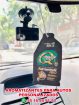 AROMATIZANTES PARA AUTO PERSONALIZADOS CON TU MARCA A TODO COLOR