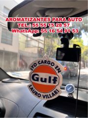 AROMATIZANTES-PARA-AUTO-GULF-NAYO1