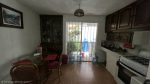 Your dream house in Puerto Vallarta