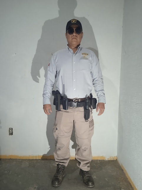 SERVICIOS COES BAJÍO