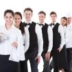 SERVICIOS COES BAJÍO