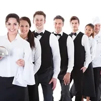 SERVICIOS COES BAJÍO