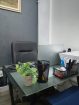 Quebar Oficinas VIRTUALES