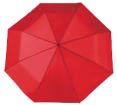 PARAGUAS Y SOMBRILLAS PUBLICITARIAS CON TU LOGO A TODO COLOR