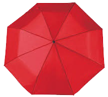 PARAGUAS Y SOMBRILLAS PUBLICITARIAS CON TU LOGO A TODO COLOR