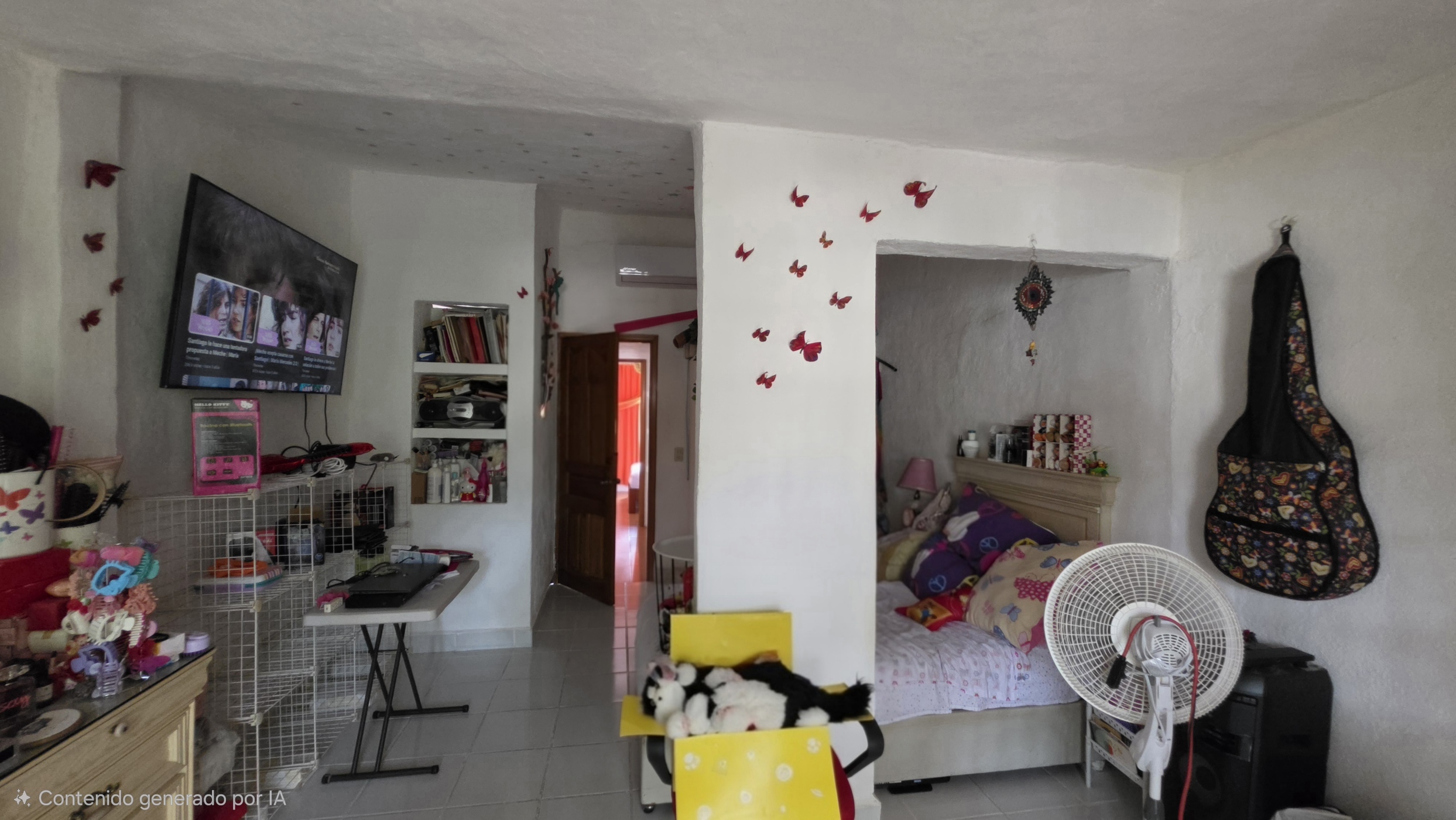 Your dream house in Puerto Vallarta