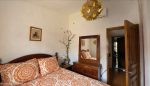 Your dream house in Puerto Vallarta