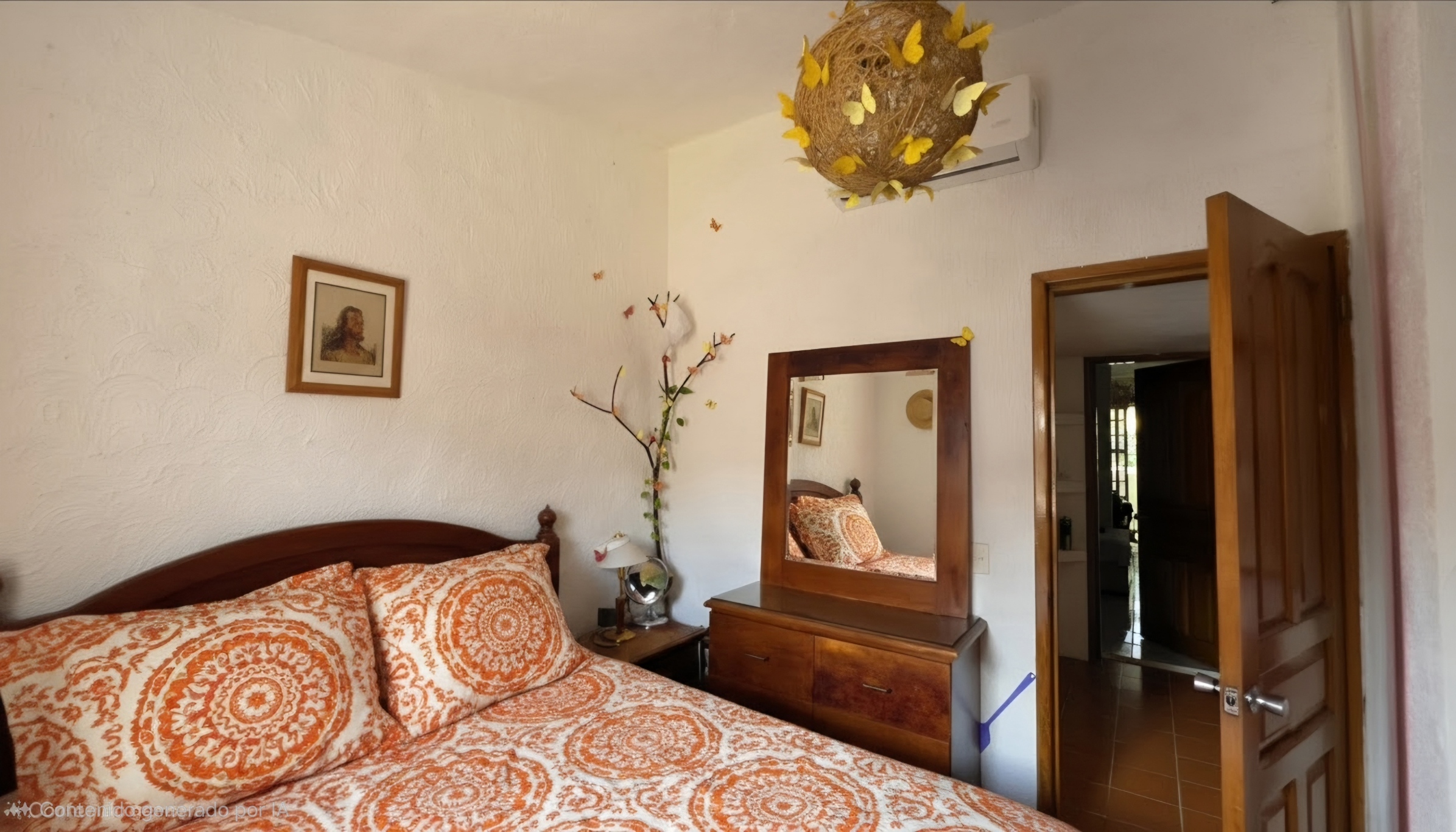 Your dream house in Puerto Vallarta