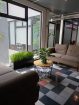 Quebar Oficinas VIRTUALES