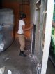 SERVICIOS COES BAJÍO