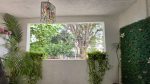 Your dream house in Puerto Vallarta