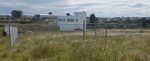 Terreno 240m2 Cerca IPETH y Periferico en Puebla