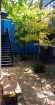 Quebar Oficinas VIRTUALES