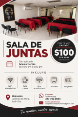 flyer2