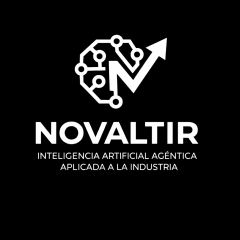 logo-2