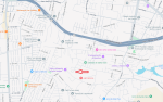 Terreno 240m2 Cerca IPETH y Periferico en Puebla
