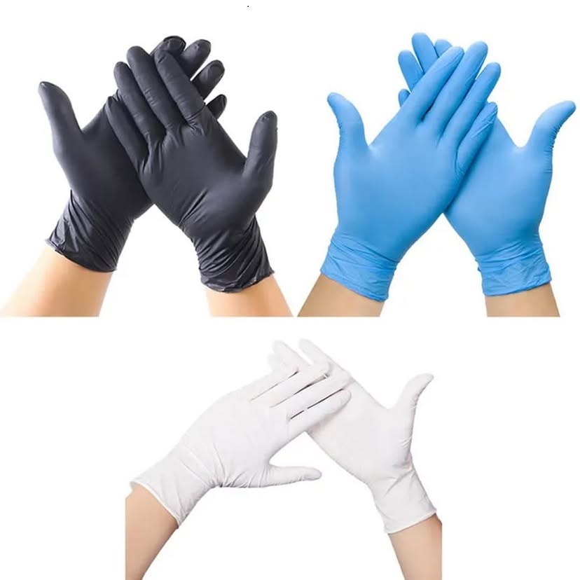 Equipos médicos, Equipos de laboratorio, Equipos quirúrgicos, Guantes, Equipos dentales, Ecógrafos,
