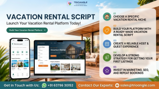 vacation-rental