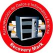 1. ¡Recuperamos la Información de tu Disco Duro!