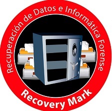 1Logo-RECOVERYMARK