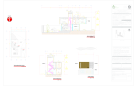 Maquila y dibujo de planos en autocad, renders en revit