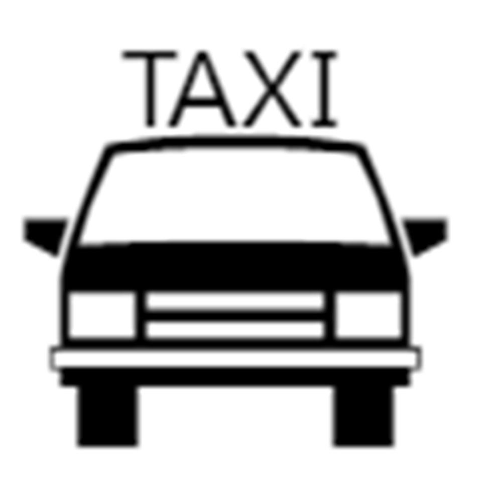 TAXI RAPI CMS – SISTEMA PROFESIONAL DE GESTIÓN DE TAXI