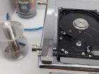 1. ¡Recuperamos la Información de tu Disco Duro!