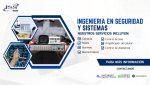 Sistema de Control de Acceso