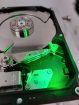 1. ¡Recuperamos la Información de tu Disco Duro!