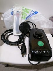 Equipamiento-medico-del-Pacifico-Cel-667-315-2766
