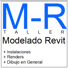 MR-TALLER