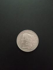 Moneda-de-5-Pesetas-Inca-de-pkata-Peru-1880-anv